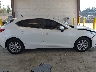 JM1BM1L73E1****** Used 2014 Mazda 3 in Washington State