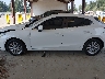 JM1BM1L73E1****** Repairable 2014 Mazda 3 in Washington State