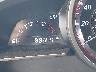 JM1BM1L73E1****** Salvage 2014 Mazda 3