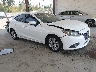 JM1BM1L73E1****** Salvage and Wrecked 2014 Mazda 3 in Seattle