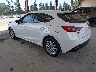 JM1BM1L73E1****** Salvage and Repairable 2014 Mazda 3 in Seattle