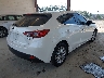 JM1BM1L73E1****** Salvage and Wrecked 2014 Mazda 3 in Washington State