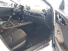 JM1BM1L73E1****** Used and Repairable 2014 Mazda 3 in Washington State