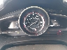 JM1BM1L73E1****** Salvage 2014 Mazda 3 in Seattle