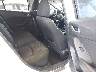 JM1BM1L73E1****** Wrecked 2014 Mazda 3 in Seattle