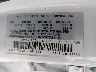 JM1BM1L73E1****** Used 2014 Mazda 3 in Seattle