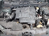 JF2SKAJC5MH****** Reparables 2021 Subaru Forester en Orlando North