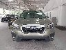 JF2SKAJC5MH****** Usados 2021 Subaru Forester en Estado de Florida