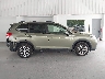 JF2SKAJC5MH****** Reparables 2021 Subaru Forester en Estado de Florida