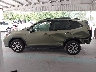 JF2SKAJC5MH****** Salvamento 2021 Subaru Forester