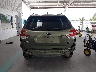 JF2SKAJC5MH****** Usados 2021 Subaru Forester