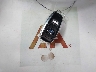 JF2SKAJC5MH****** Salvamento 2021 Subaru Forester en Estado de Florida