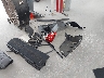 JF2SKAJC5MH****** Destrozados 2021 Subaru Forester en Estado de Florida