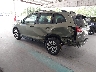 JF2SKAJC5MH****** Salvamento y Reparables 2021 Subaru Forester en Orlando North