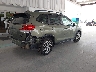 JF2SKAJC5MH****** Salvamento y Destrozados 2021 Subaru Forester en Estado de Florida