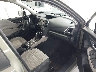 JF2SKAJC5MH****** Usados y Reparables 2021 Subaru Forester en Estado de Florida
