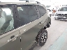 JF2SKAJC5MH****** Salvamento y Reparables 2021 Subaru Forester en Estado de Florida