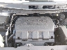 5FNRL5H92DB****** Reparables 2013 Honda Odyssey en Port Murray