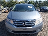 5FNRL5H92DB****** Destrozados 2013 Honda Odyssey en Estado de Nueva Jersey
