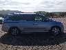 5FNRL5H92DB****** Usados 2013 Honda Odyssey en Estado de Nueva Jersey