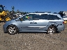 5FNRL5H92DB****** Reparables 2013 Honda Odyssey en Estado de Nueva Jersey