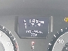 5FNRL5H92DB****** Salvamento 2013 Honda Odyssey