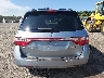 5FNRL5H92DB****** Destrozados 2013 Honda Odyssey