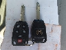5FNRL5H92DB****** Salvamento 2013 Honda Odyssey en Estado de Nueva Jersey