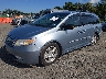 5FNRL5H92DB****** Usados y Reparables 2013 Honda Odyssey en Port Murray