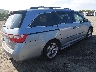 5FNRL5H92DB****** Salvamento y Destrozados 2013 Honda Odyssey en Estado de Nueva Jersey