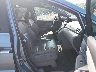 5FNRL5H92DB****** Usados y Reparables 2013 Honda Odyssey en Estado de Nueva Jersey