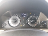 5FNRL5H92DB****** Salvamento 2013 Honda Odyssey en Port Murray