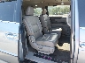 5FNRL5H92DB****** Destrozados 2013 Honda Odyssey en Port Murray