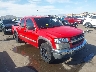 1GCCS339488****** Salvamento y Destrozados 2008 Chevrolet Colorado en Phoenix
