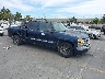 1GTEC19V56Z****** Salvage and Wrecked 2006 GMC Sierra 1500 in Fremont