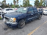 1GTEC19V56Z****** Used and Repairable 2006 GMC Sierra 1500 in Fremont