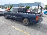 1GTEC19V56Z****** Salvage and Repairable 2006 GMC Sierra 1500 in Fremont