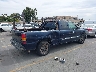 1GTEC19V56Z****** Salvage and Wrecked 2006 GMC Sierra 1500 in California State