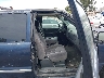 1GTEC19V56Z****** Used and Repairable 2006 GMC Sierra 1500 in California State