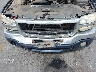 1GTEC19V56Z****** Salvage and Repairable 2006 GMC Sierra 1500 in California State