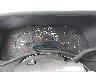 1GTEC19V56Z****** Salvage 2006 GMC Sierra 1500 in Fremont