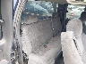 1GTEC19V56Z****** Wrecked 2006 GMC Sierra 1500 in Fremont