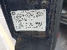 1GTEC19V56Z****** Used 2006 GMC Sierra 1500 in Fremont