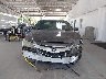 19UDE2F86HA****** Usados 2017 Acura ILX en Estado de Florida
