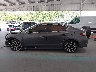 19UDE2F86HA****** Salvamento 2017 Acura ILX