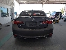 19UDE2F86HA****** Usados 2017 Acura ILX