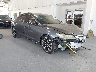 19UDE2F86HA****** Salvamento y Destrozados 2017 Acura ILX en Orlando North