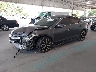 19UDE2F86HA****** Usados y Reparables 2017 Acura ILX en Orlando North