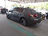19UDE2F86HA****** Salvamento y Reparables 2017 Acura ILX en Orlando North