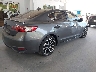 19UDE2F86HA****** Salvamento y Destrozados 2017 Acura ILX en Estado de Florida
